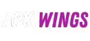 apkwings.site