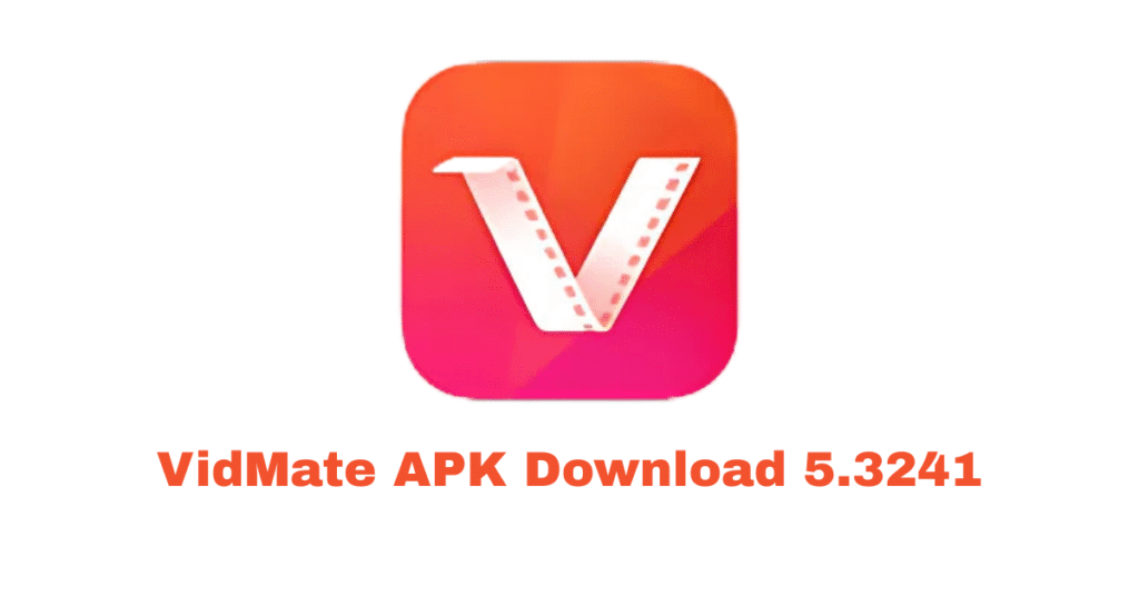 VidMate APK