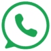 WhatsApp APK Download