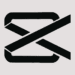 CapCut APK Download