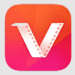 VidMate APK