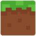 Minecraft APK Download